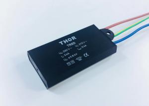 China Parallel Waterproof LED Surge Protection Device High Precision Constant Current Output wholesale
