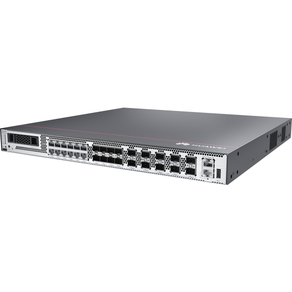 Huawei USG6620F-K Next-Gen Firewall with AI Threat Protection