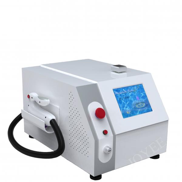 Quality Portable E-light Hair Removal System for sale