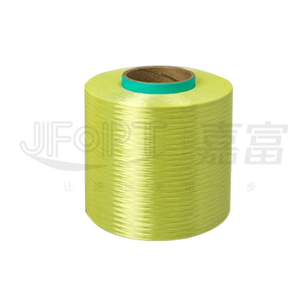 Uni Tube Simplex Duplex Armored Fiber Patch Cord Aramid Yarn Reinforced