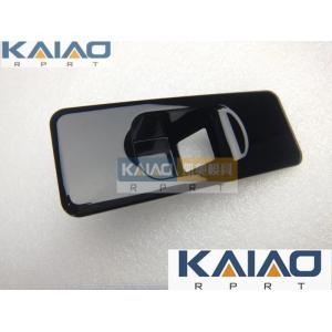 Customized Electronics Injection Molding , Cnc Machining Services Drilling