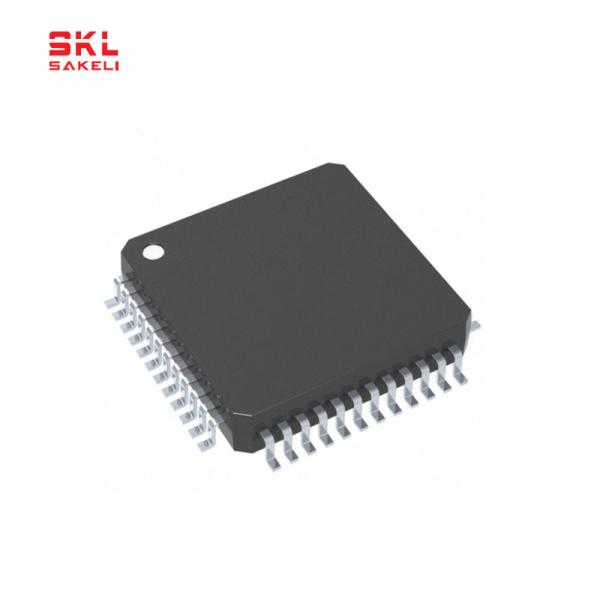 Quality MSP430FR2155TPT MCU Microcontroller Embedded 32KB FRAM 4KB SRAM for sale