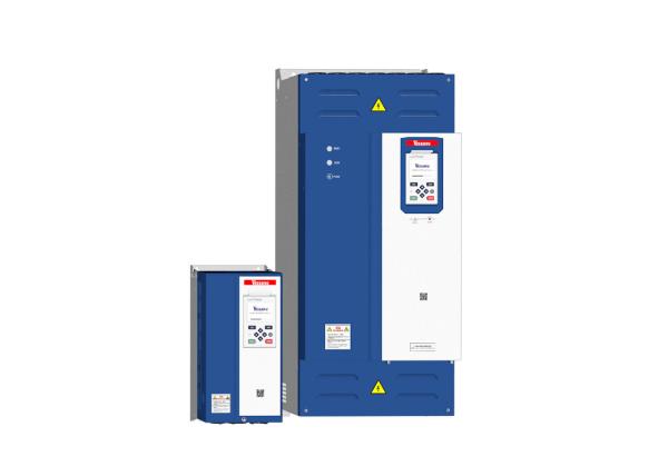 Quality VFD580 90KW 380V Variable Frequency Drive Sensor Speed Flux Vector Control With PG Card for sale