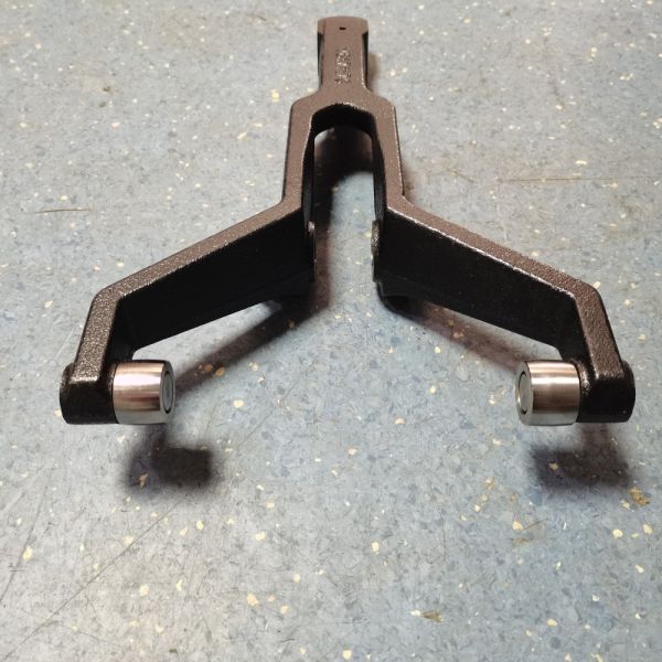 White Barrel Automatic Mechanical Oil 0671090384-20L 4L for Original Imported Gearbox