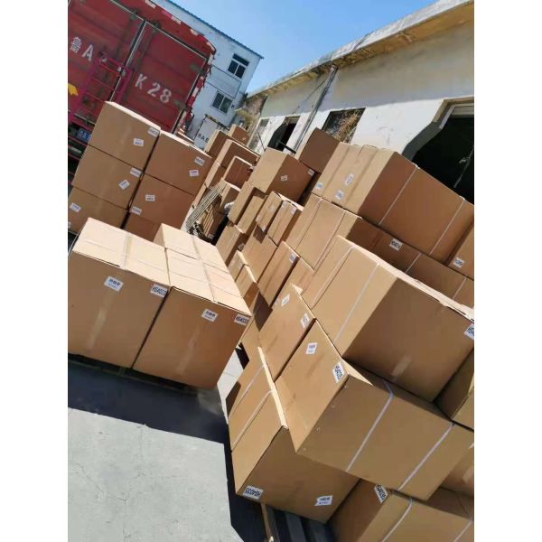 Bullet Proof Runflat System Tyre Safety Bands For SUV Cars Light Truck