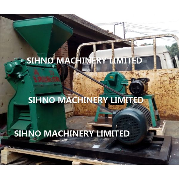 The factory price Rice huller,Rice peeling machine,