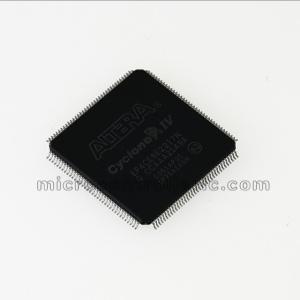 China EP4CE6E22I7N FPGA - Field Programmable Gate Array The factory is currently not accepting orders for this product. wholesale