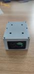 60m Distance Detection Drone Use Laser Methane