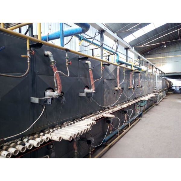 Outdoor Terracotta Clay Hollow Bricks Handmade Ventilation Terracotta Screen Wall Blocks 4