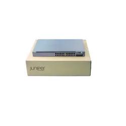 EX4300 24P Cisco Ethernet Switch series EX4300 24-Port 10 / 100/ 1000 Base T PoE