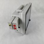 Modular 6 Parameter Patient Monitor USB Data Output USB WIFI module