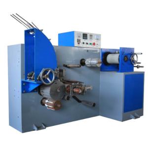 China Stable Automatic Packing Machine JH04-P Tableware Row Packing Machine wholesale