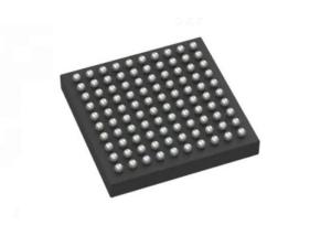 China Microcontroller MCU STM32F401CDY6 49WLCSP 32Bit RISC Core Microcontroller Chip wholesale