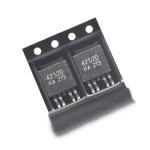 New and Original TLE4254EJS TLE4253E TLE4252D SOP8 digital BOM Module Mcu