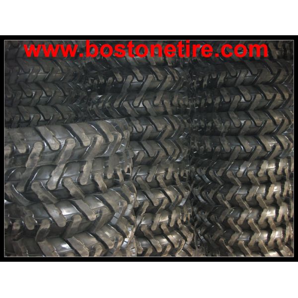 11.2-24-10PR agricultural tyres R1