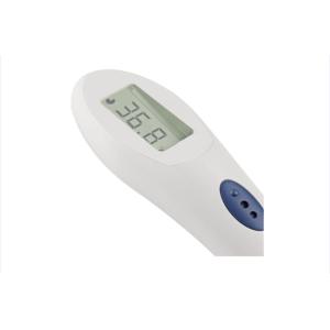 Custom Medical Device Prototype 3D Printer Shell CNC Prototype Machining