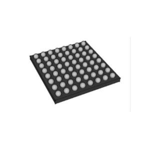 BCM88890 Ethernet IC 28.8Tb/s StrataDNX™ Jericho3AI Machine Learning Ethernet Switch