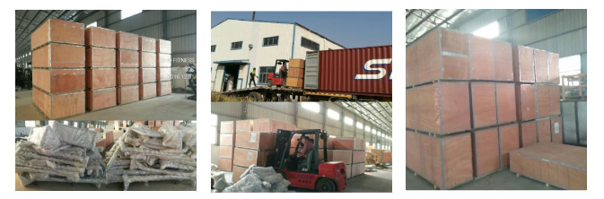 Air Filter Making Machine Offering Automated Bagging and Riveting Solutions for Production and Consistent of Filter Bags