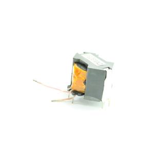 China RM14 High-Frequency Transformer Manufacturer Customized DW3256 wholesale