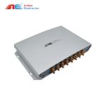 EPC Class 1 Gen 2 ISO18000-6C Long Range Passive RFID Reader For Book File