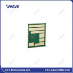 100Mbps UHF Software Defined Radio IP Mesh Radio For UGVs And Robotics