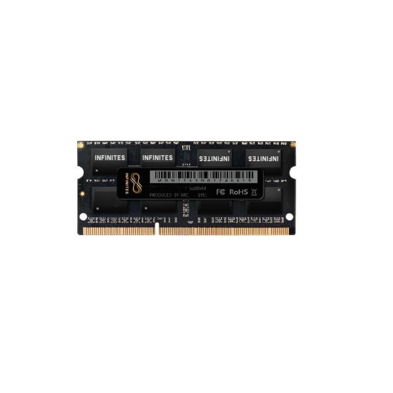 Intel-Specific RAM Memory DDR4 Laptop 2666MHz 3200MHz