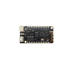 BlE ESP-32 CH340G Wireless Development Board For Arduino