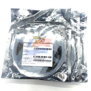 China SHTC3 Digital Humidity And Temperature Sensor New And Original wholesale