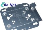 Cisco AIR-AP-BRACKET-1 Cisco Wlan Access Point