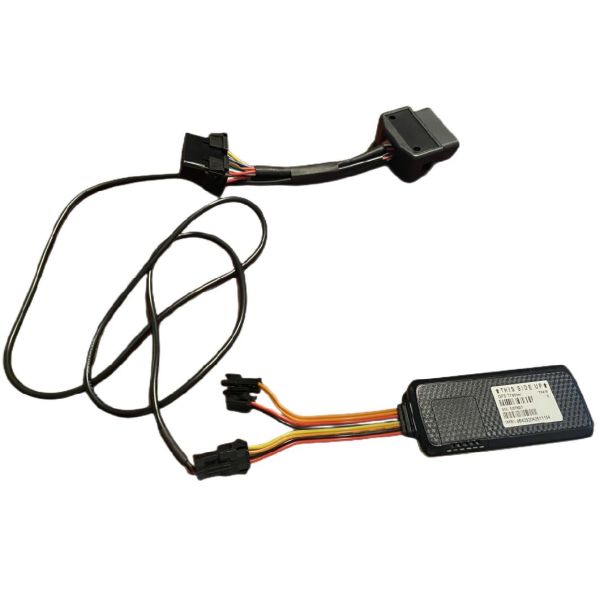 for BMW OBD Wire Cable Connector Car Diagnostic Wire Adapter