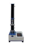 Single Arm Computer Servo Tensile Strength Tester Machine Full Computer Control