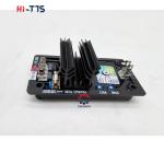 Diesel Generator Control Module Part 110V R250 AVR Automatic Voltage Regulator