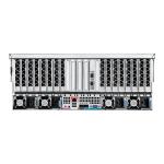 Inspur 5468m5 4u Xeon CPU PC Computer 8 GPU Serial Rack Server for Big Data
