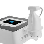 Max 200W Weight Loss Slimming Machine with Adjustable Suction Frequency