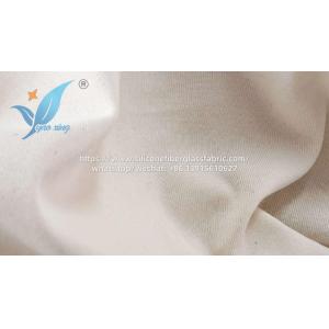 Self Extinguishing Mattress Liner Fabric Meets CFR1633 Mattress Barrier