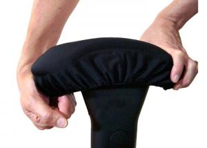 Chair Armrests Replacement Memory Foam Arm Pads Elbow Environmental Technology