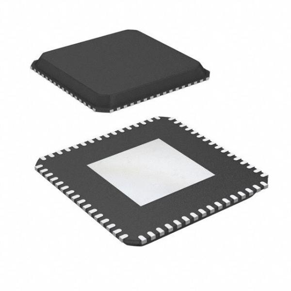 Quality PIC18F66K22-I/MR Microcontrollers And Embedded Processors IC MCU FLASH Chip for sale
