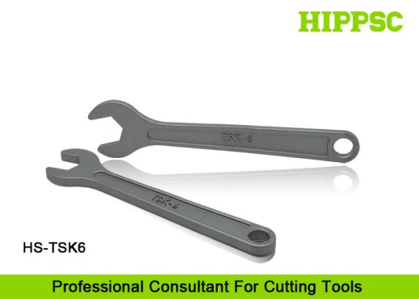 Quality SK Type CNC Cutting Tools Spanner Socket Wrench for Tool Holder Nuts for sale