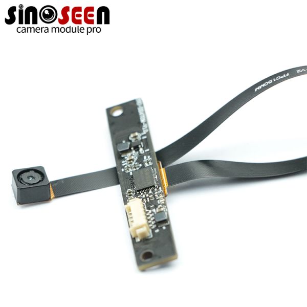 oem Camera Module 8mp Sony imx179 Auto Focus 4k Usb Camera Module