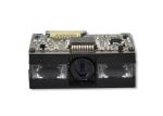 Lightweight TTL232 Barcode Scanner 0.33W 32 Bit Colour Depth for PDA