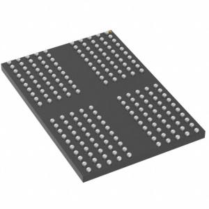 China Memory IC Chip W632GU6NB09I SDRAM DDR3L Memory VFBGA96 Surface Mount wholesale