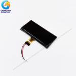 Custom 192x64 Monochrome Graphic LCD Display 12pin FFSTN Dot Matrix Graphic LCD