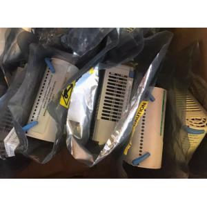 China Westinghouse 1C31107G02 Ovation Module 125V Digital Input Electronic Module wholesale