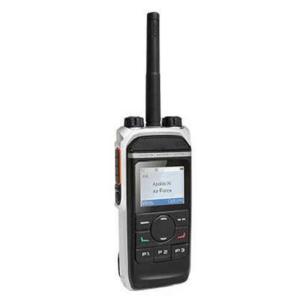China PD660 PD665 Pd662 Pd666 Handheld Two Way Radio Walkie Talkie 0-5km wholesale