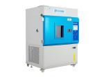 PID Self-Tuning Environmental Test Chambers , Temperature Control Mode Xenon