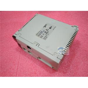 China France Schneider Electric Parts Schneider Modicon TSXP571634 Installing Ethernet Devices on sale