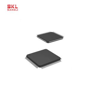 CY8C5868AXI-LP032 MCU Microcontroller With 32KB Flash Memory