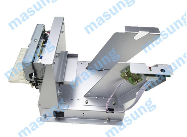 Quality Queue Management System 3 Inch label thermal printer  EPSON M-T532 Printer Head for sale