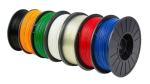 Easthreed New Design High Quality Empty Plastic Spool For Multi Color 3D Printer