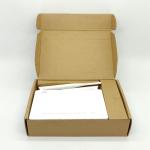 FTTH F660 V8 Optical Network Terminal